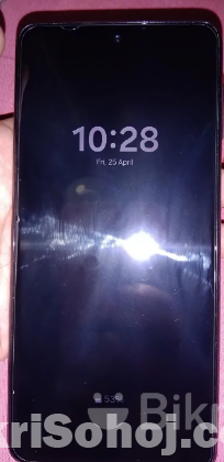 Samsung m53 5g